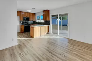 2339 E Harmony Ave, Mesa, AZ 85204 - Photo 9