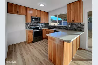 2339 E Harmony Avenue, Mesa, AZ 85204 - Photo 11