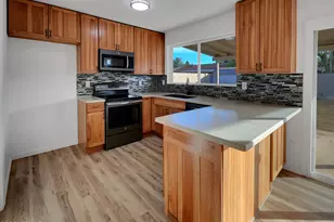 2339 E Harmony Ave, Mesa, AZ 85204 - Photo 11