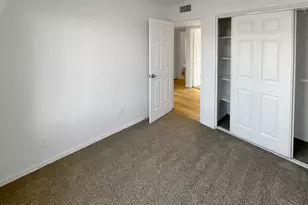 2339 E Harmony Ave, Mesa, AZ 85204 - Photo 21