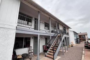 111 S Outpost Rd, Apache Junction, AZ 85119 - Photo 1