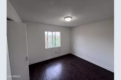 111 S Outpost Road, Apache Junction, AZ 85119 - Photo 11