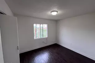 111 S Outpost Rd, Apache Junction, AZ 85119 - Photo 11