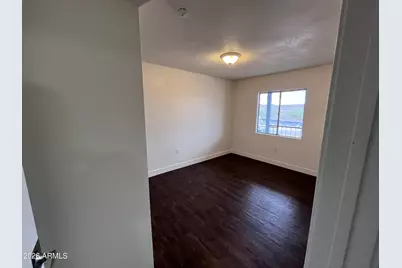 111 S Outpost Road, Apache Junction, AZ 85119 - Photo 15