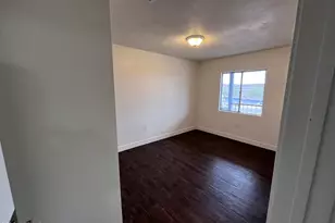 111 S Outpost Rd, Apache Junction, AZ 85119 - Photo 15