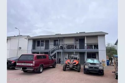 111 S Outpost Road, Apache Junction, AZ 85119 - Photo 3