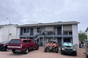 111 S Outpost Rd, Apache Junction, AZ 85119 - Photo 3