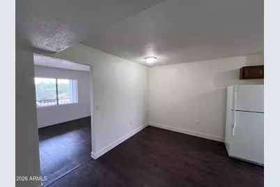 111 S Outpost Road, Apache Junction, AZ 85119 - Photo 7