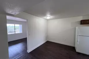 111 S Outpost Rd, Apache Junction, AZ 85119 - Photo 7