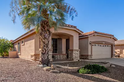 4677 E Mia Lane, Gilbert, AZ 85298 - Photo 3