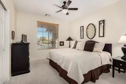 4677 E Mia Lane, Gilbert, AZ 85298 - Photo 13