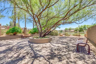 4677 E Mia Lane, Gilbert, AZ 85298 - Photo 29