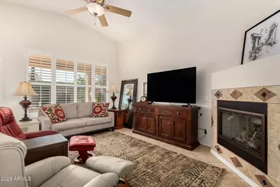 4677 E Mia Lane, Gilbert, AZ 85298 - Photo 5