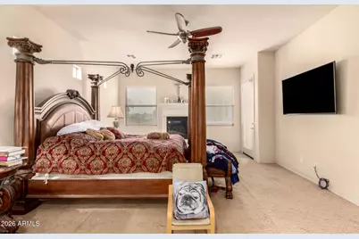 2369 N 142nd Avenue, Goodyear, AZ 85395 - Photo 19