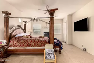 2369 N 142nd Ave, Goodyear, AZ 85395 - Photo 19