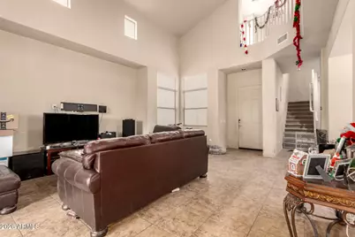 2369 N 142nd Avenue, Goodyear, AZ 85395 - Photo 9