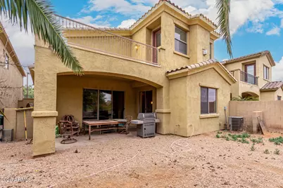 2369 N 142nd Avenue, Goodyear, AZ 85395 - Photo 35