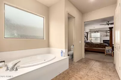 2369 N 142nd Avenue, Goodyear, AZ 85395 - Photo 21