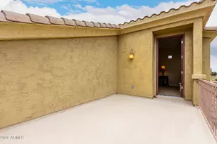 2369 N 142nd Ave, Goodyear, AZ 85395 - Photo 31