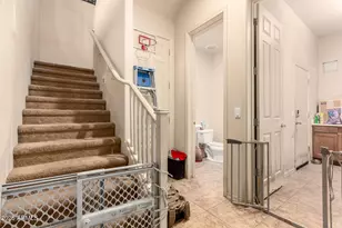 2369 N 142nd Ave, Goodyear, AZ 85395 - Photo 21