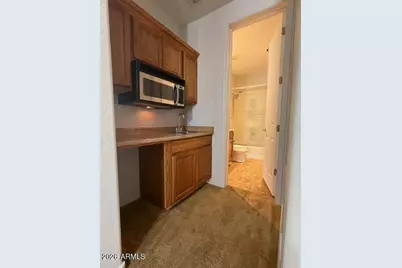 2369 N 142nd Avenue, Goodyear, AZ 85395 - Photo 41