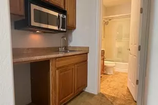 2369 N 142nd Ave, Goodyear, AZ 85395 - Photo 41