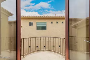 2369 N 142nd Ave, Goodyear, AZ 85395 - Photo 29