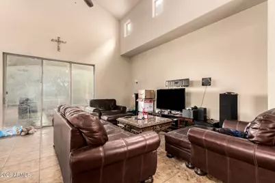 2369 N 142nd Avenue, Goodyear, AZ 85395 - Photo 7