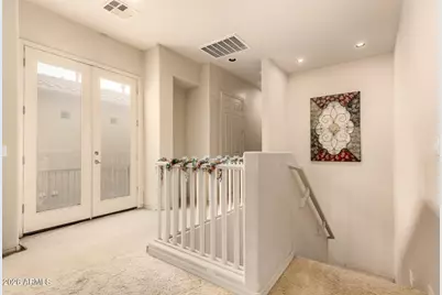 2369 N 142nd Avenue, Goodyear, AZ 85395 - Photo 27