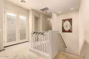 2369 N 142nd Ave, Goodyear, AZ 85395 - Photo 27