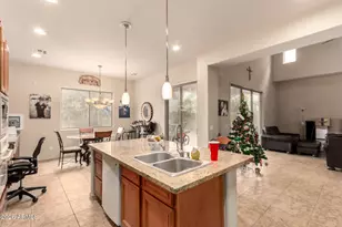 2369 N 142nd Ave, Goodyear, AZ 85395 - Photo 13