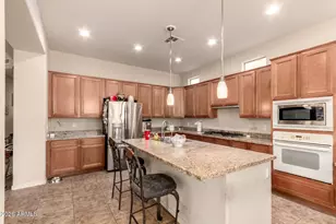 2369 N 142nd Ave, Goodyear, AZ 85395 - Photo 13