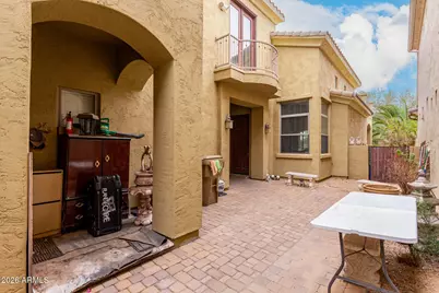 2369 N 142nd Avenue, Goodyear, AZ 85395 - Photo 39