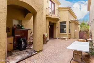 2369 N 142nd Ave, Goodyear, AZ 85395 - Photo 39