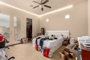 2369 N 142nd Ave, Goodyear, AZ 85395 - Photo 27