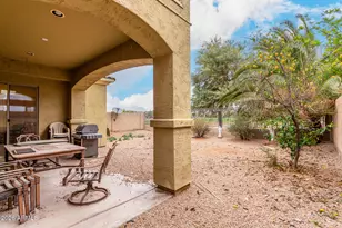 2369 N 142nd Ave, Goodyear, AZ 85395 - Photo 47