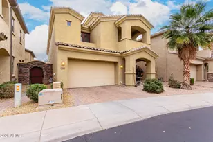 2369 N 142nd Ave, Goodyear, AZ 85395 - Photo 5