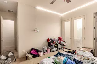 2369 N 142nd Ave, Goodyear, AZ 85395 - Photo 29