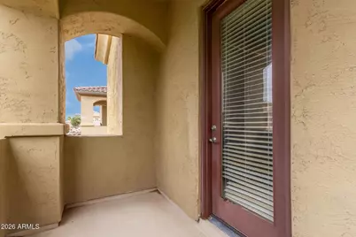 2369 N 142nd Avenue, Goodyear, AZ 85395 - Photo 33