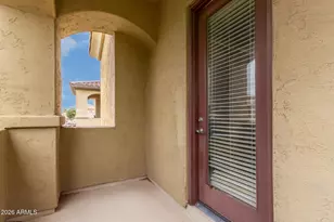 2369 N 142nd Ave, Goodyear, AZ 85395 - Photo 33