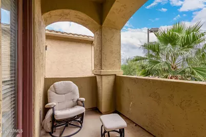 2369 N 142nd Avenue, Goodyear, AZ 85395 - Photo 27
