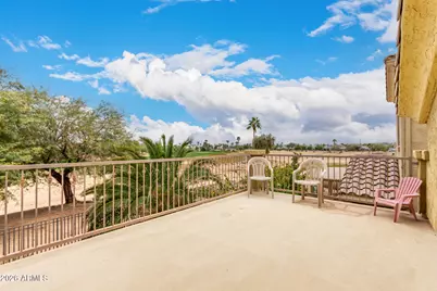 2369 N 142nd Avenue, Goodyear, AZ 85395 - Photo 25