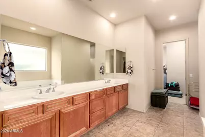 2369 N 142nd Avenue, Goodyear, AZ 85395 - Photo 17