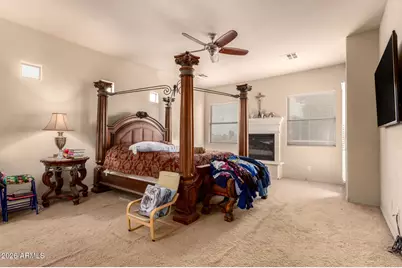 2369 N 142nd Avenue, Goodyear, AZ 85395 - Photo 17