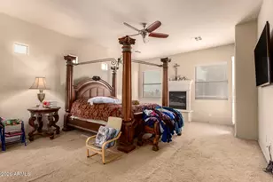 2369 N 142nd Ave, Goodyear, AZ 85395 - Photo 17