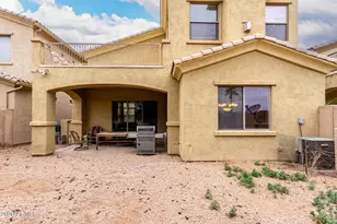 2369 N 142nd Ave, Goodyear, AZ 85395 - Photo 45