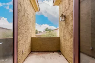 2369 N 142nd Ave, Goodyear, AZ 85395 - Photo 43