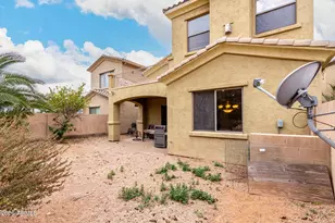 2369 N 142nd Ave, Goodyear, AZ 85395 - Photo 37