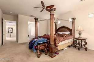 2369 N 142nd Ave, Goodyear, AZ 85395 - Photo 19