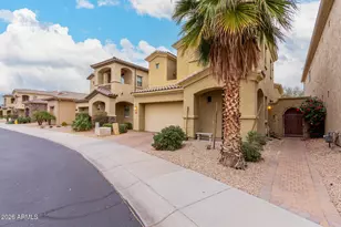 2369 N 142nd Ave, Goodyear, AZ 85395 - Photo 3